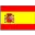 LaLiga