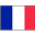 Ligue 1