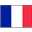 Ligue 1