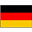 Bundesliga