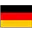 Bundesliga