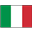 Italian Serie A