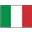 Italian Serie A