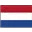 Eredivisie