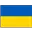 Ukrainian Premier League