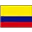 Primera B
