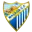 Malaga