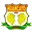 Sport Huancayo