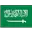 Saudi Pro League