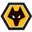 Wolves