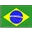 Brazilian Serie A