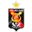 FBC Melgar