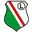 Legia