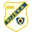 HNK Rijeka