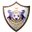 Qarabag