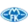Molde