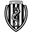 Cesena