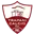 Trapani