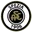 Spezia