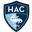 Le Havre