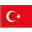 Turkish Süper Lig