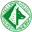 Avellino