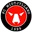 Midtjylland