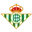 Betis