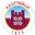 Cittadella