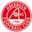Aberdeen