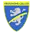 Frosinone