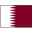 Qatar Stars League