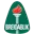 Breidablik