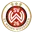 Wehen