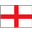 Premier League