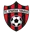 Trnava