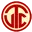 Cajamarca