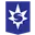 Stjarnan