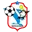 Manta