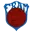 Fram