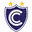 Cienciano