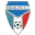 Imbabura