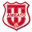 Tecnico U.