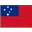 Samoa