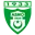 ASM Oran