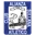 Alianza Atl.