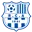 RC Arbaâ