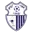 Ittihad Tanger