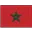 Botola Pro