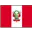 Liga 1 Perú